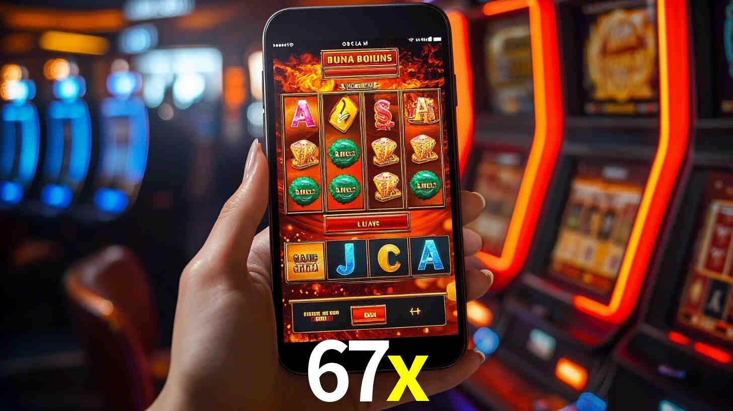 67x bet