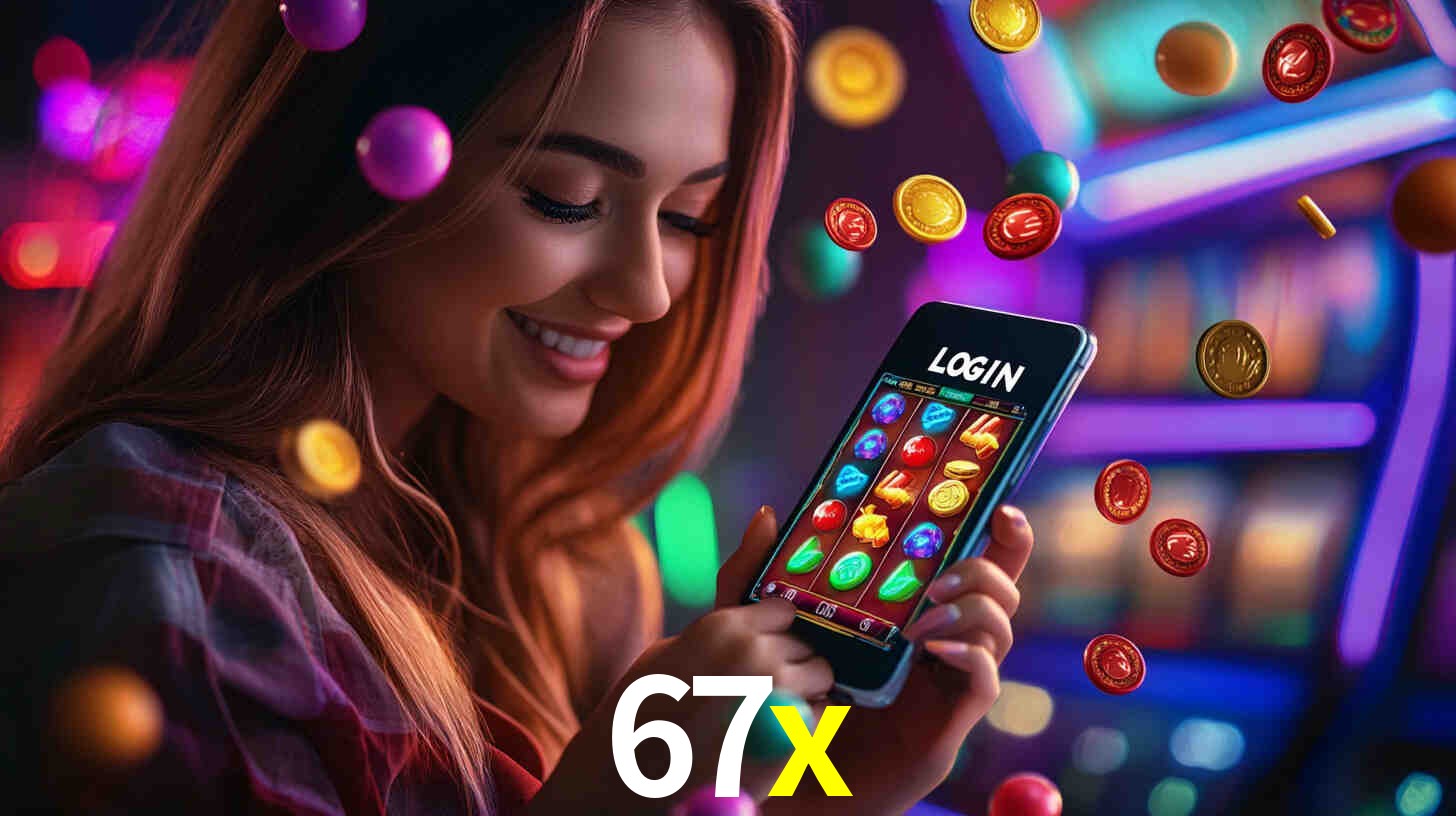 67x -  - 67x.com