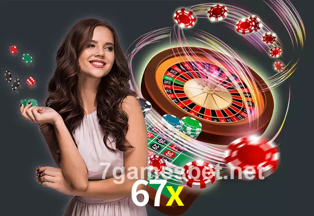vivo no cassino 67x