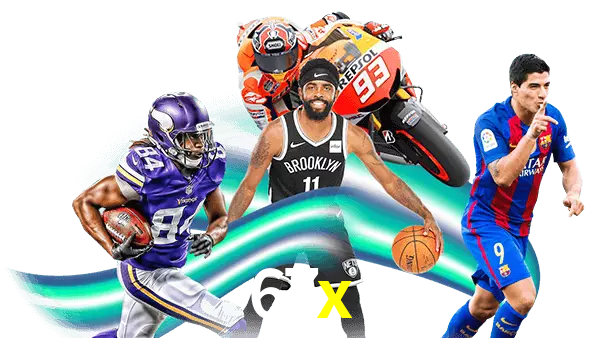 67x
