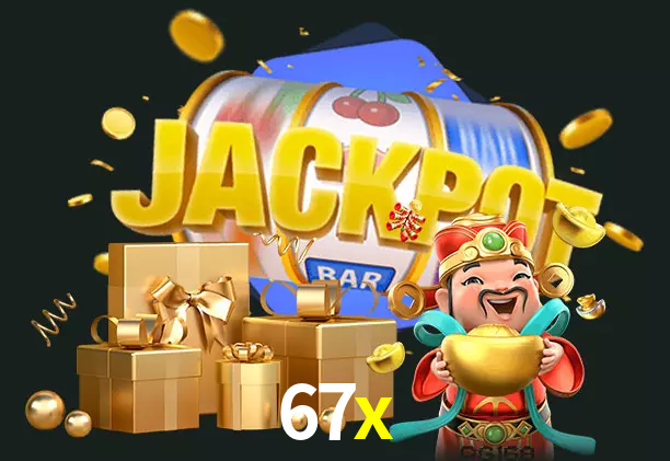 67x bet