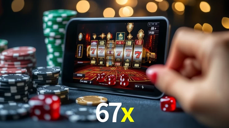 Exclusive Games 67x