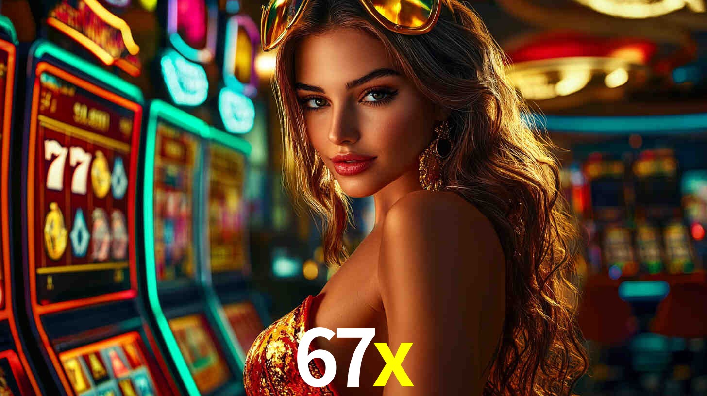 Instant EasyPaisa 67x