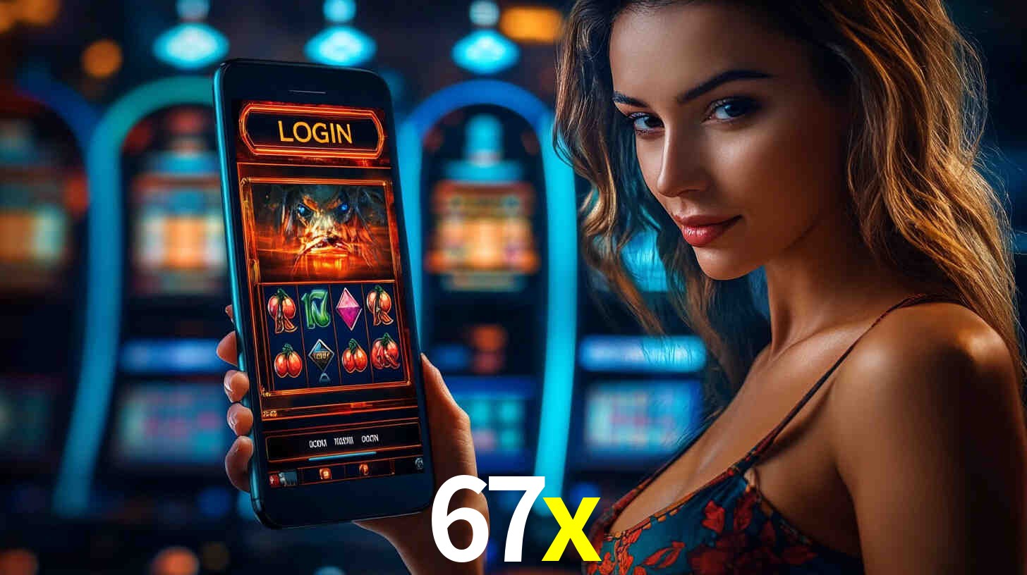 67x