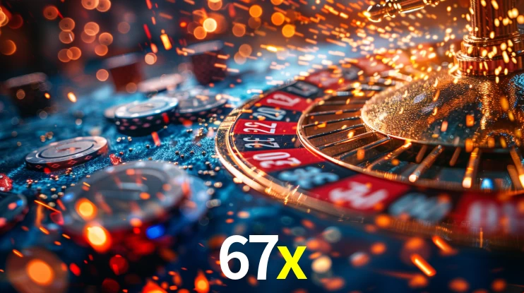 Slot Games 67x