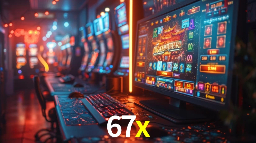 67x