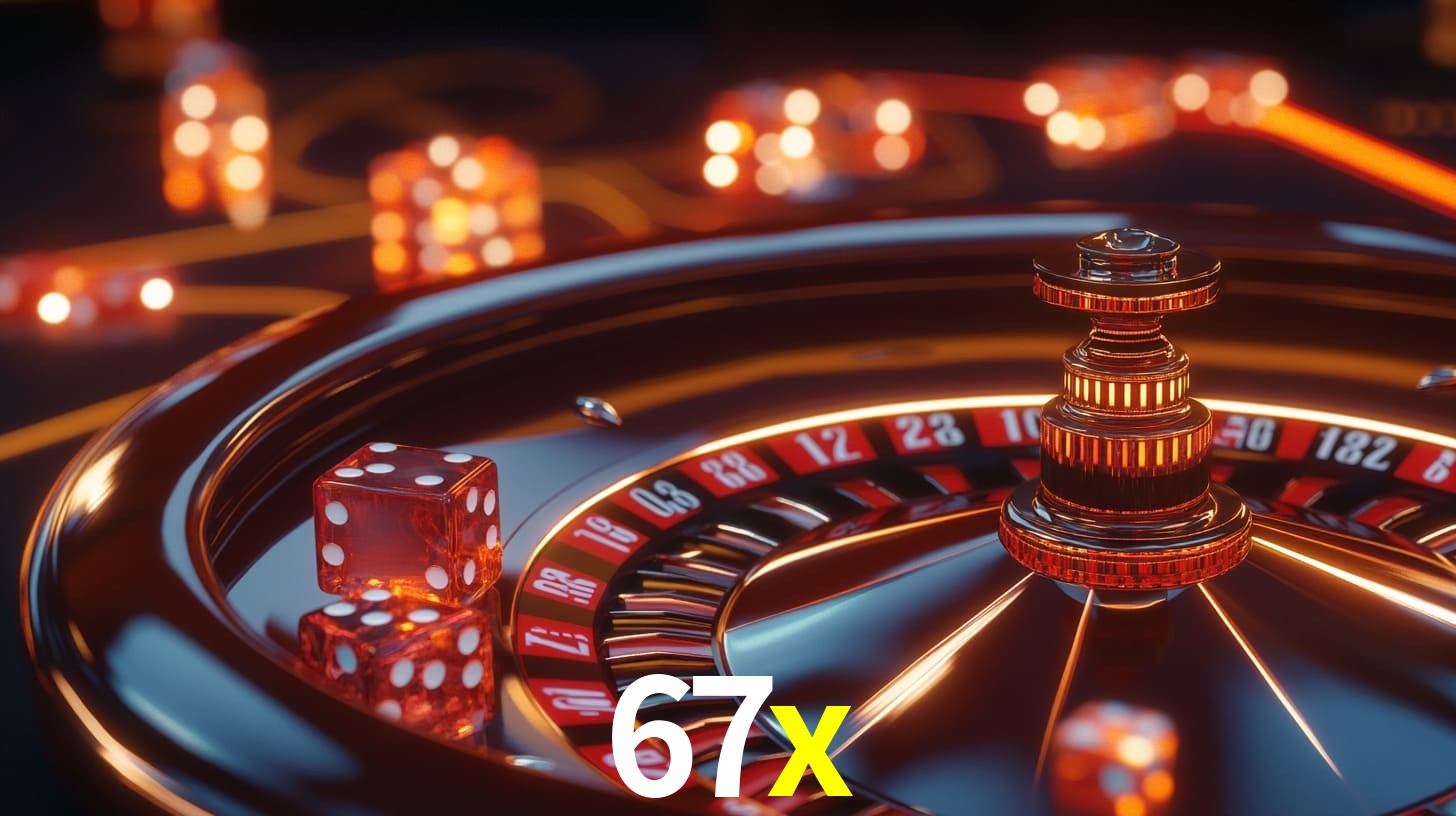 Blackjack Table 67x