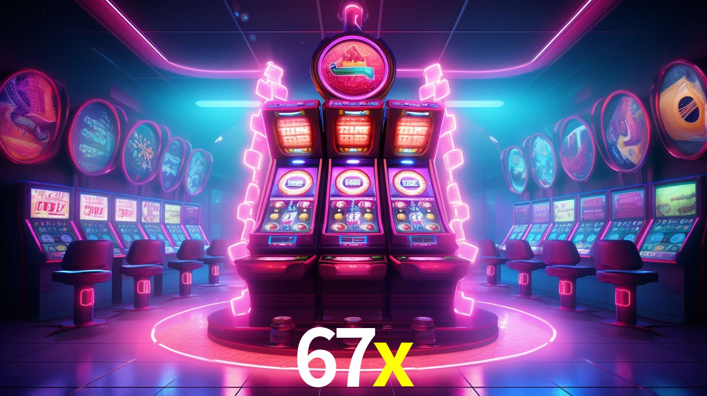 67x.com