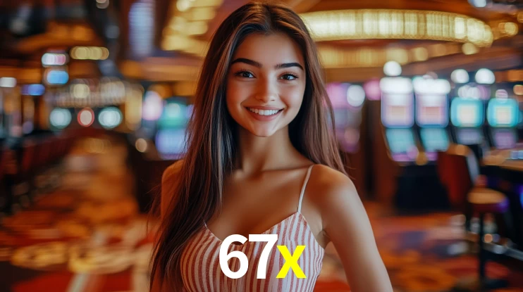 67x