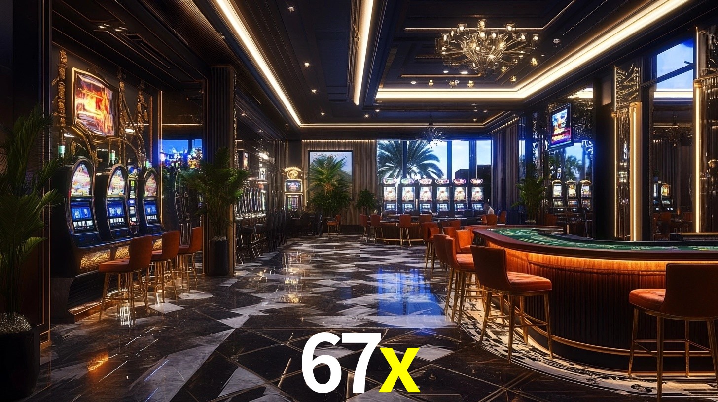 67x bet