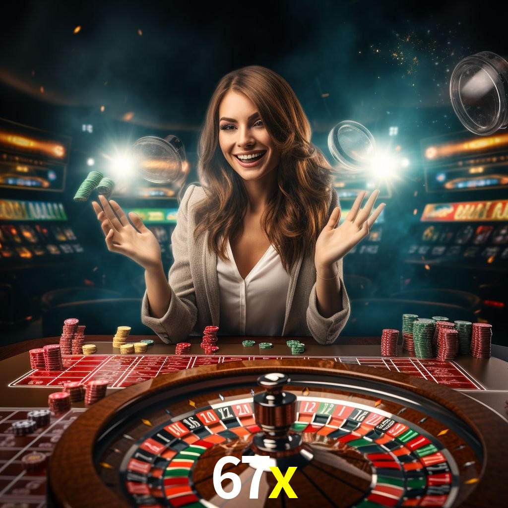 67x
