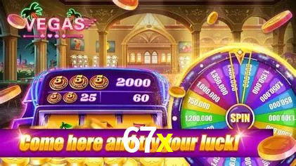 Seasonal Promotions 67x