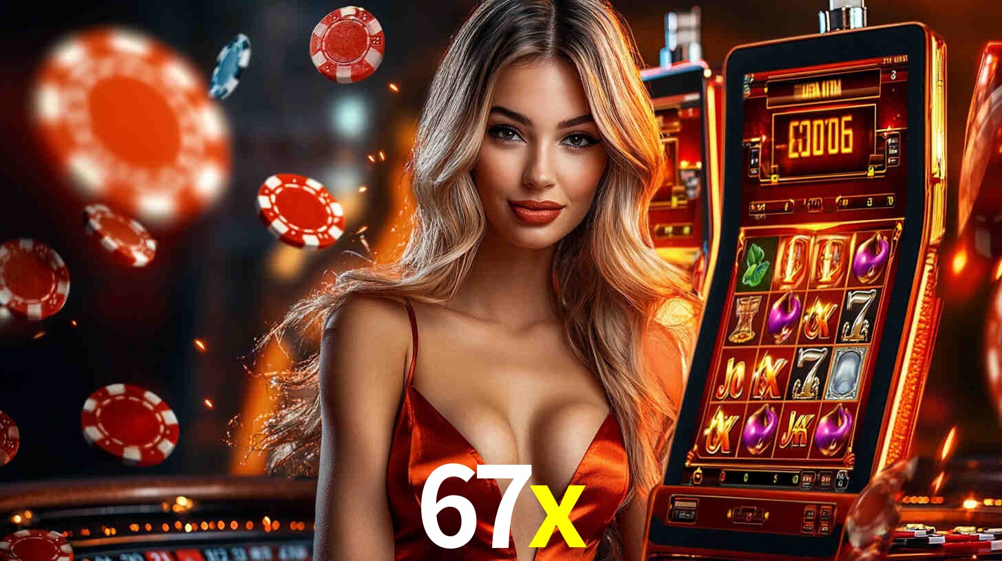 67x,67x.com