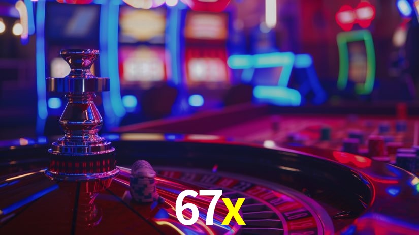 67x,67x.com
