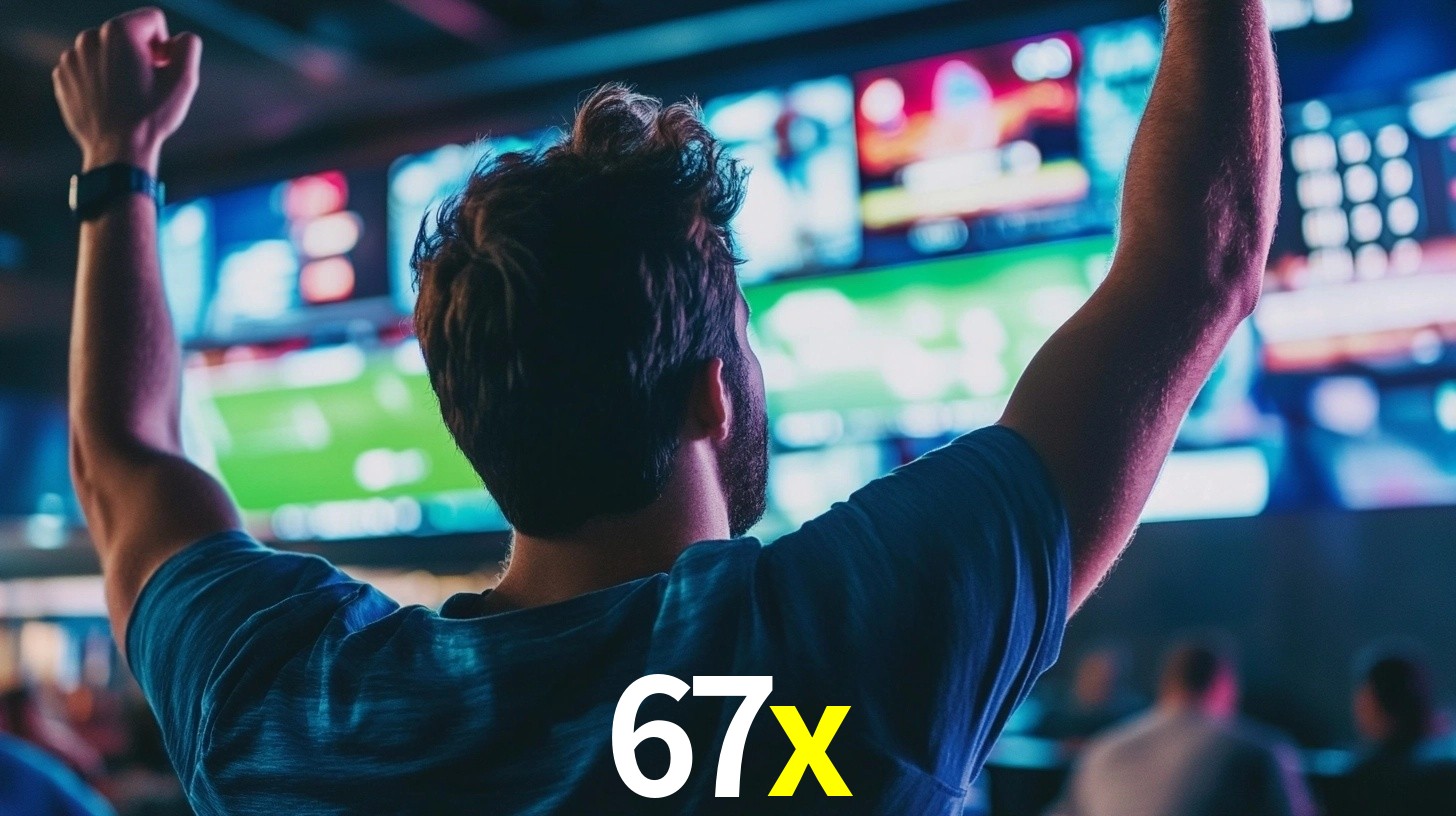 67x.com