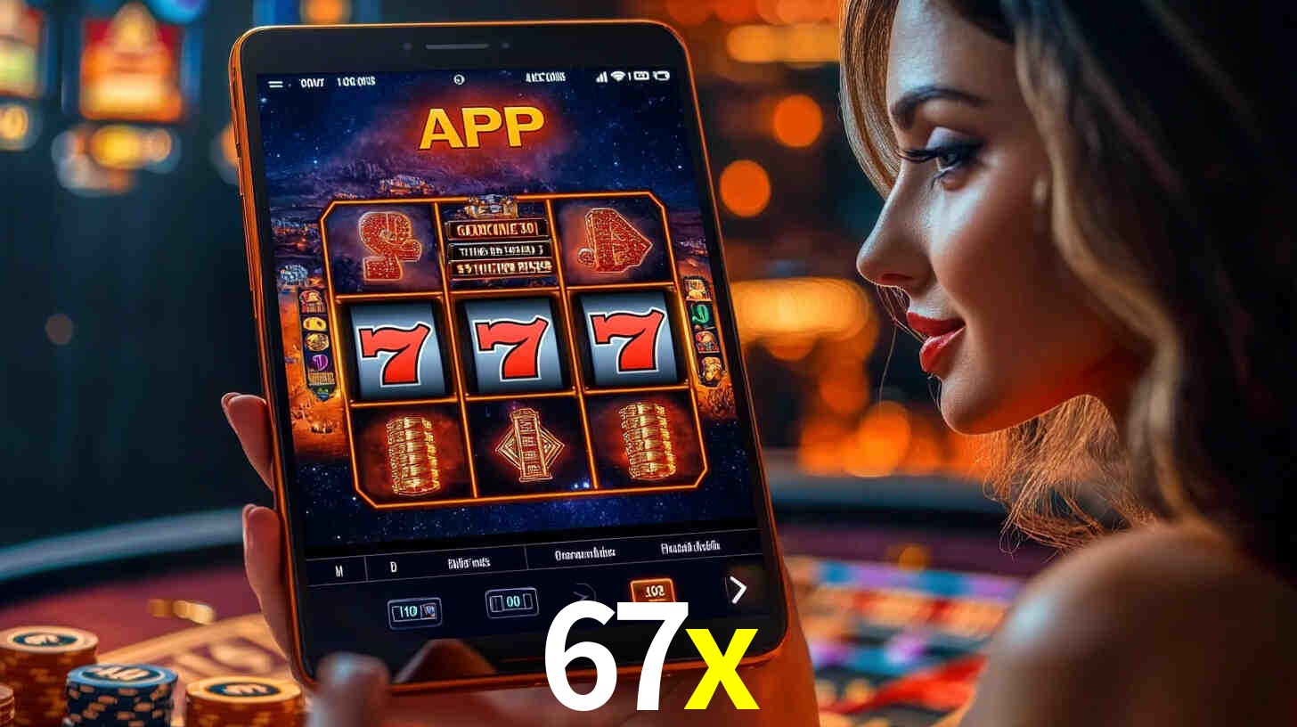 67x