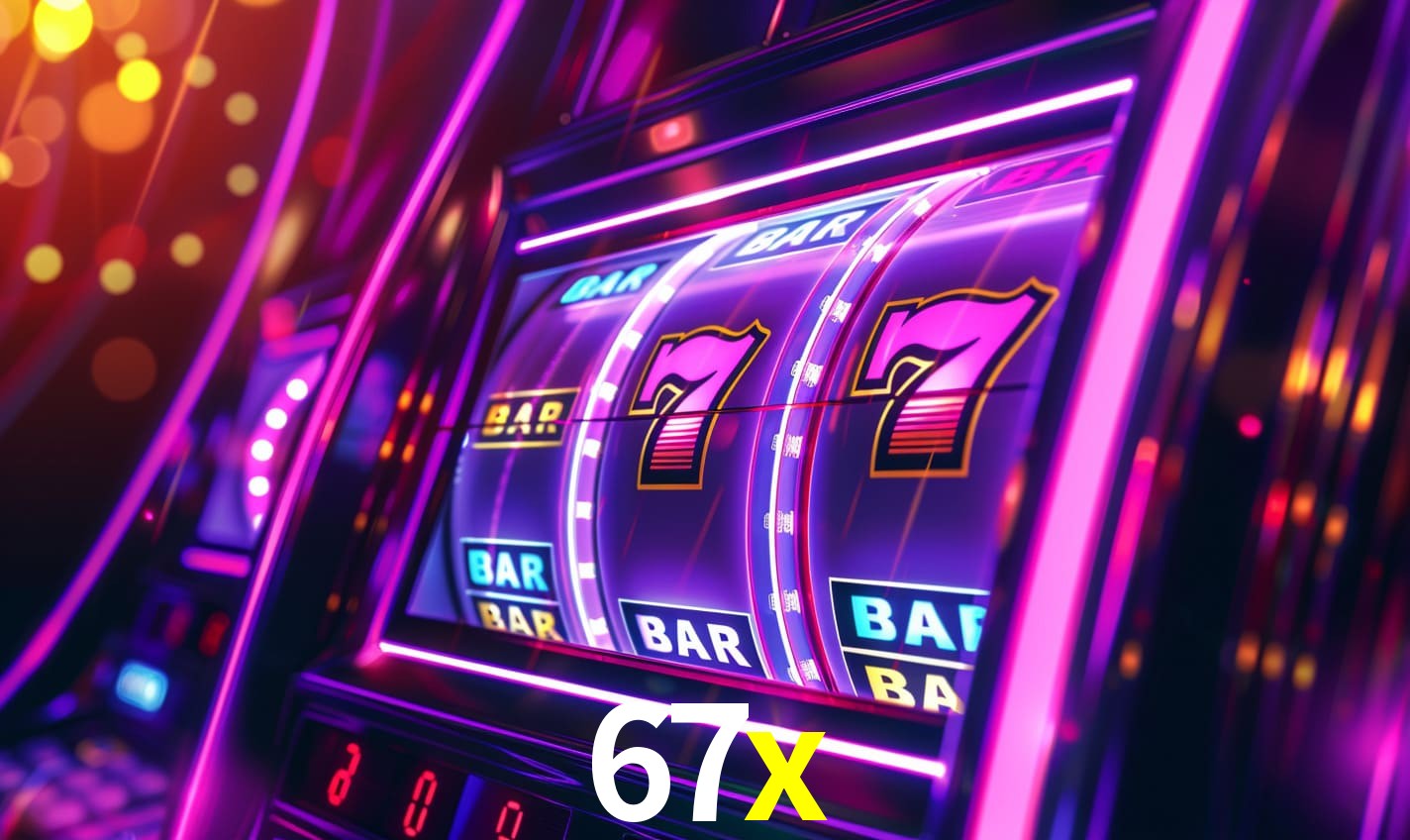 67x
