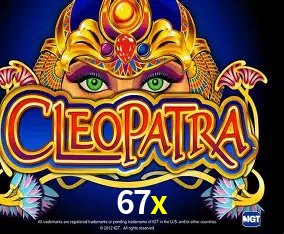 Desvendando o Mundo dos Jogos Virtuais na 67x