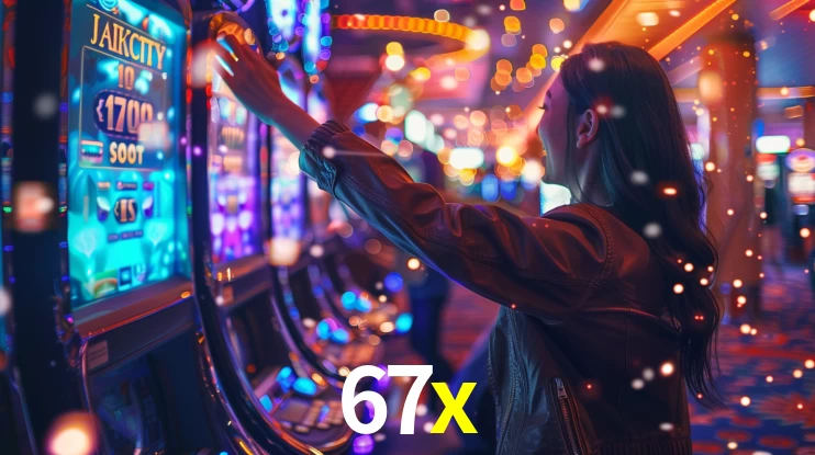 67x