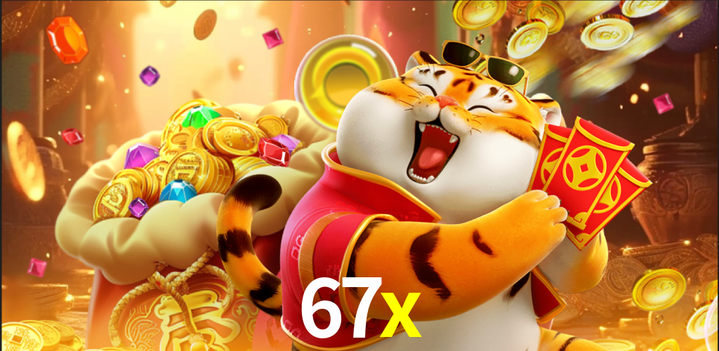 67x bet