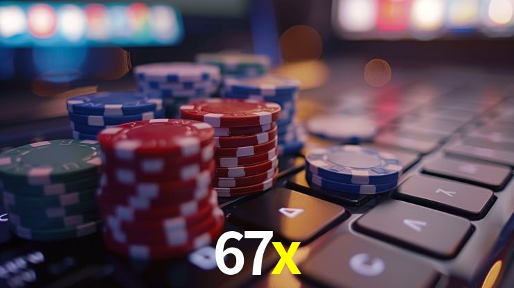 Promoções Sazonais 67x