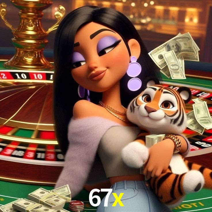 Football Betting 67x