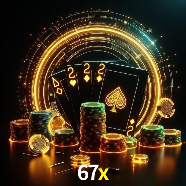 Provedores de Jogos 67x