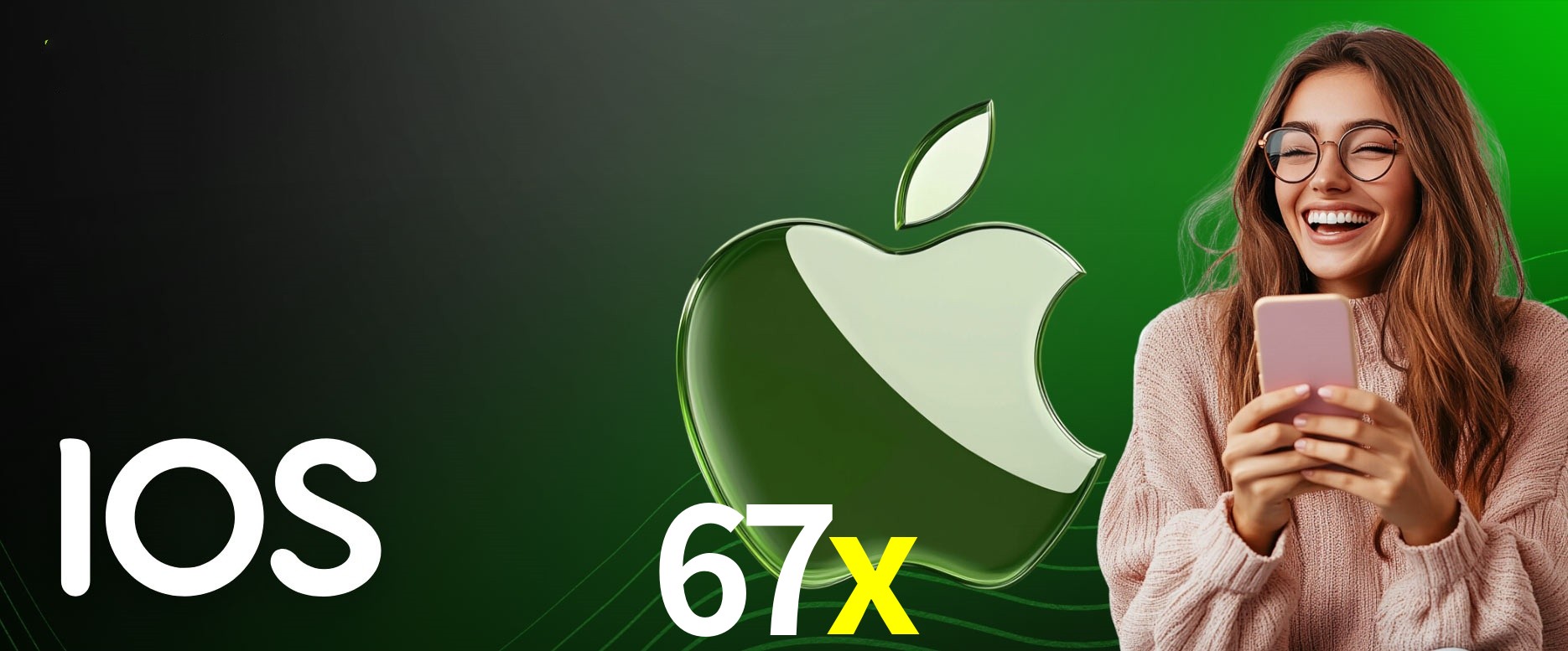 Responsive Design 67x