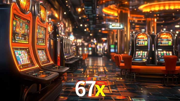67x