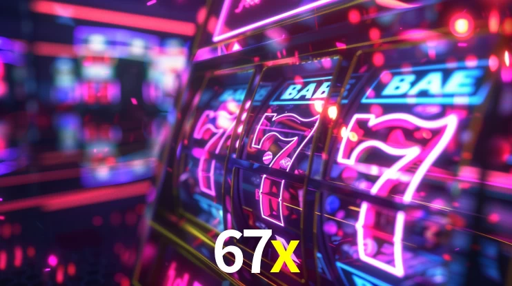 Games Directory 67x