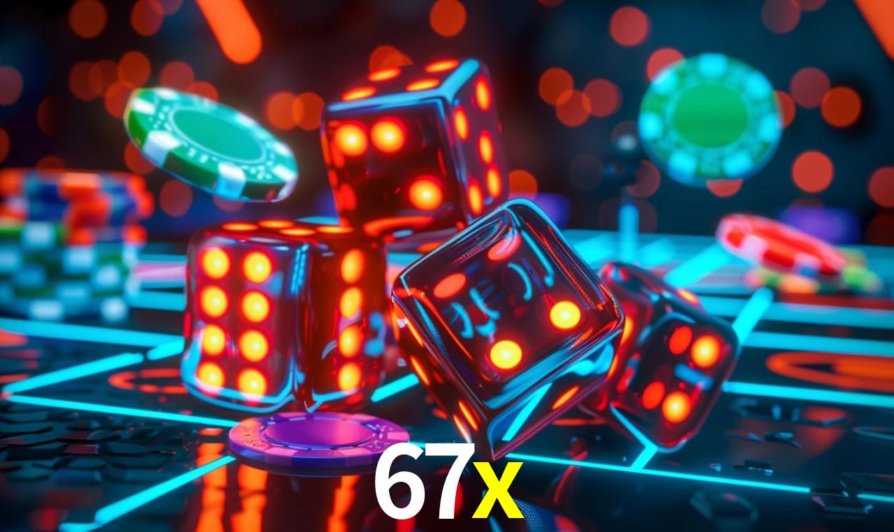 Bônus Diários 67x