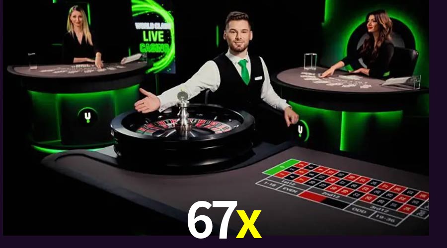 Quick Registration 67x