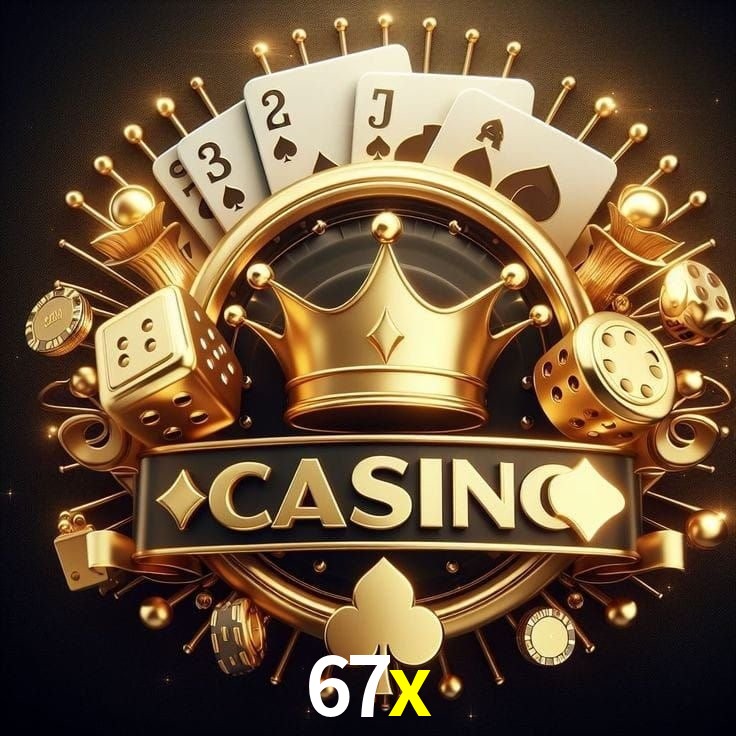 Diretório de Jogos 67x