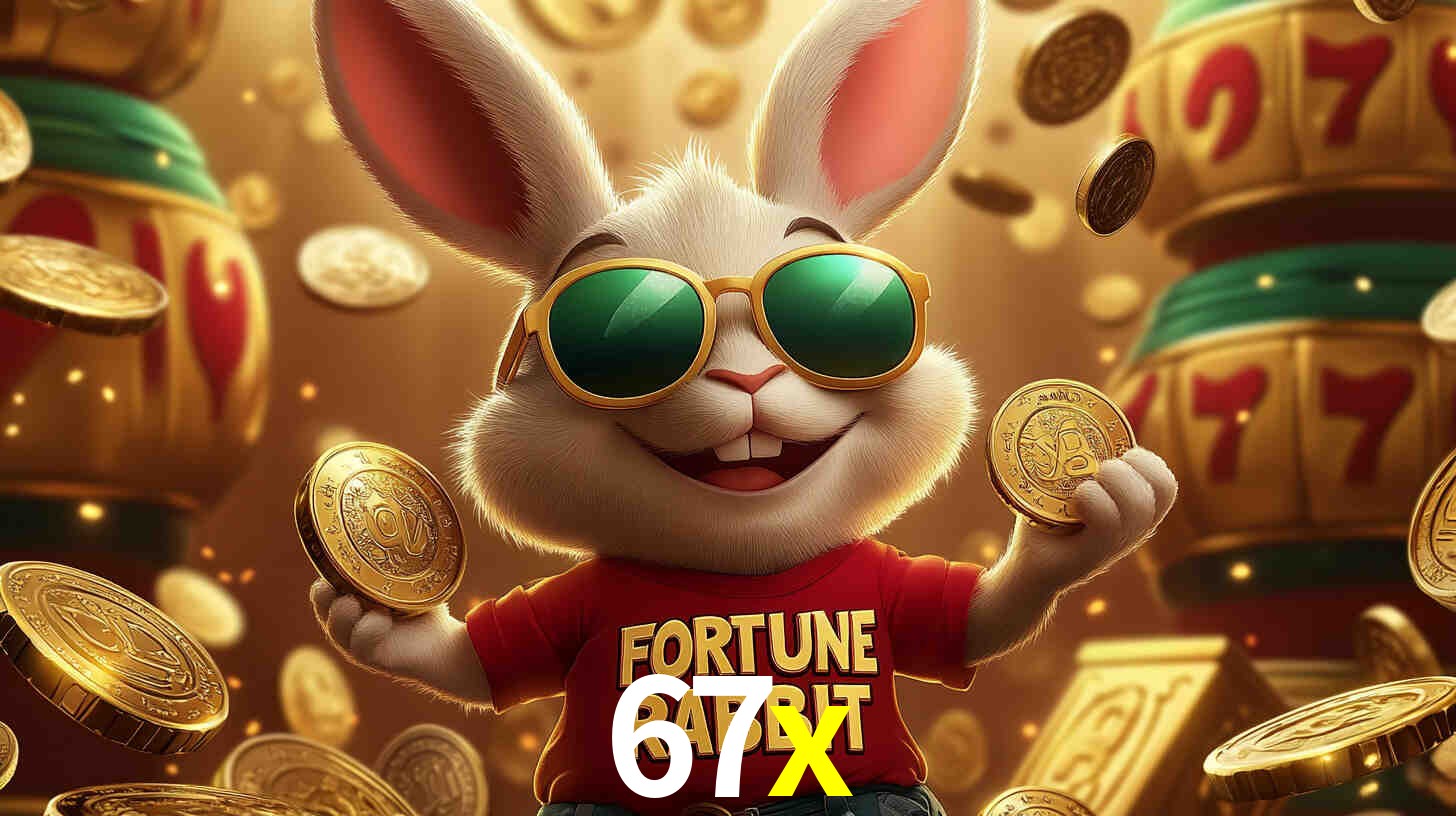 67x,67x.com