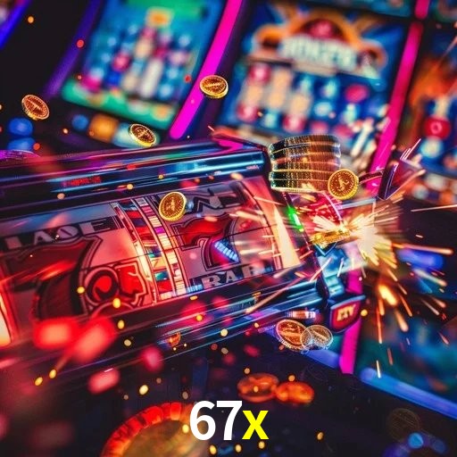 Jogo Aviator 67x