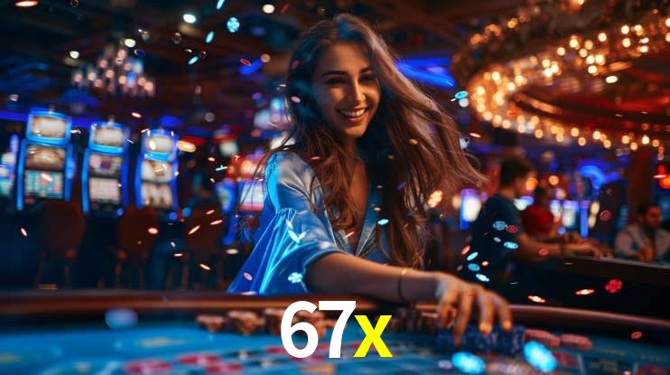Sports Statistics 67x