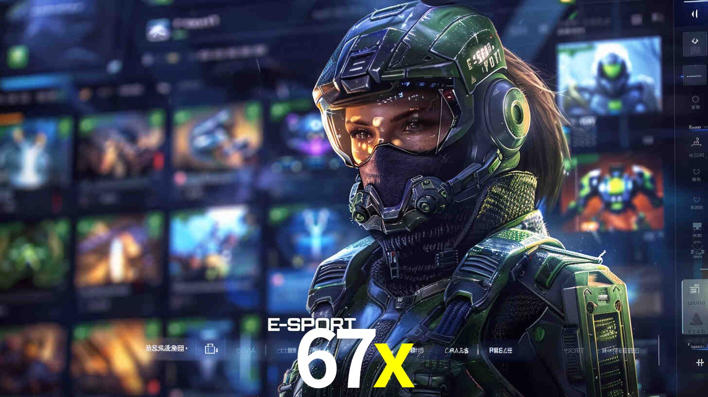 Flash Promotion 67x
