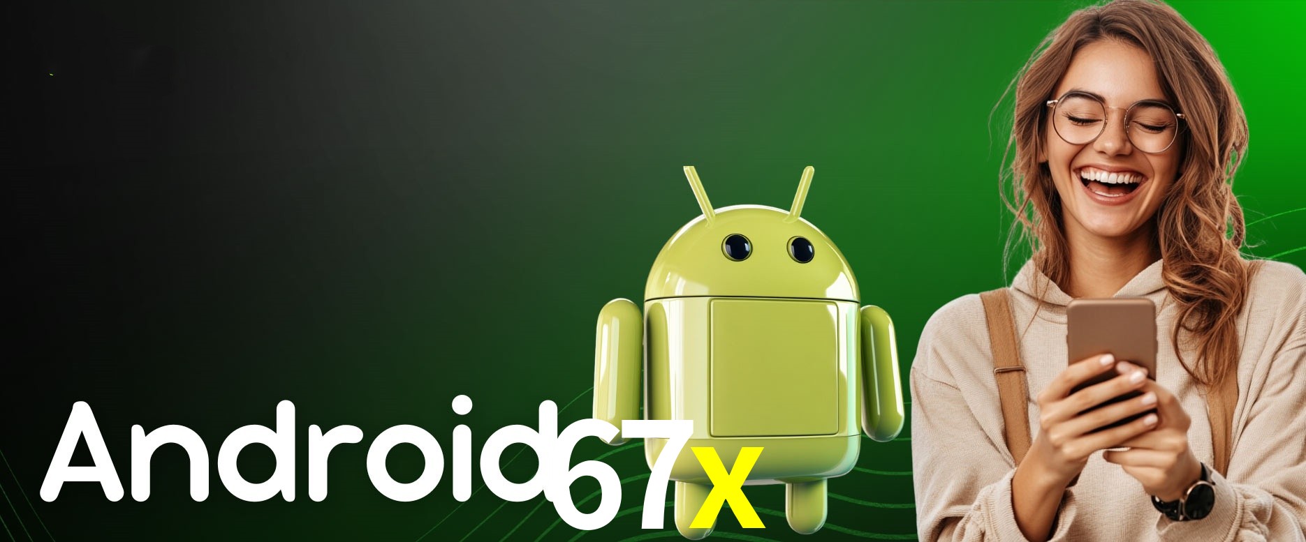 API Integration 67x