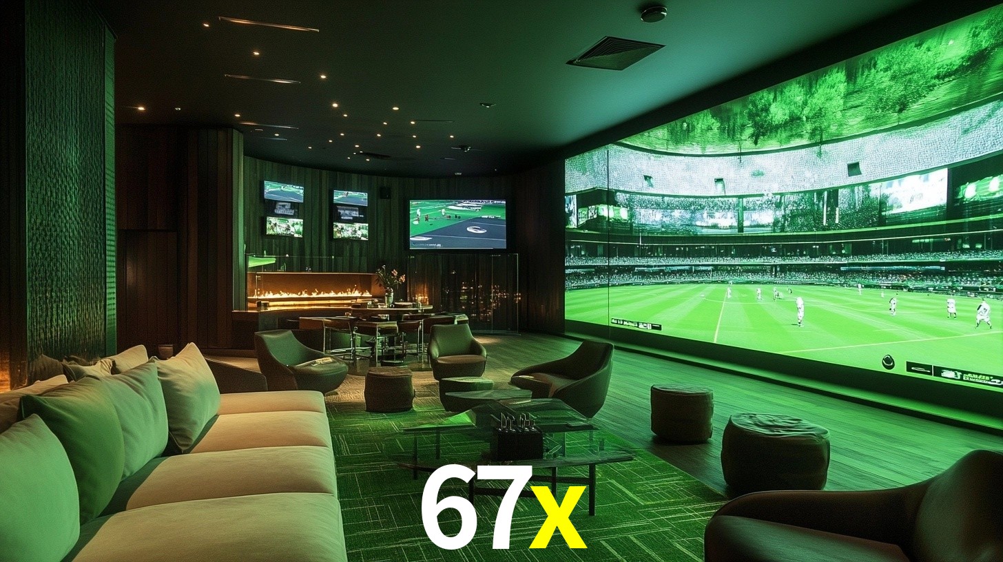 67x,67x.com