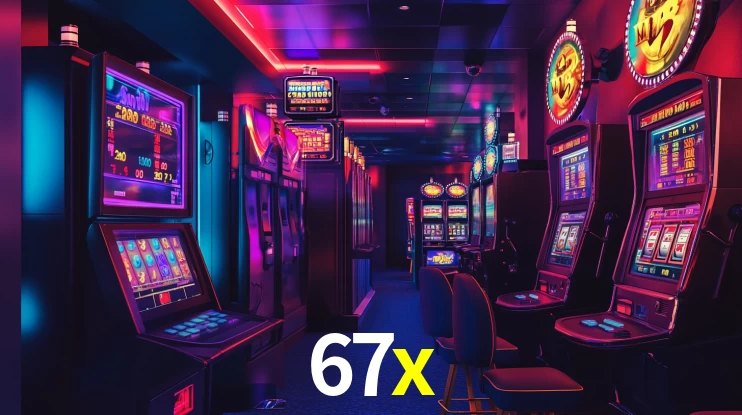 67x,67x.com