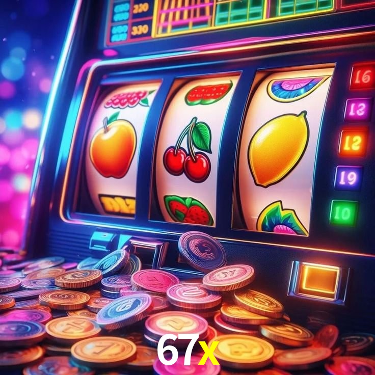 Estatísticas do Jogo 67x