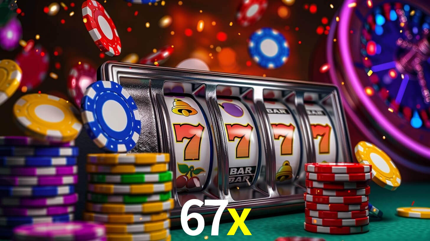 Mesa de Blackjack 67x