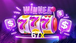 Tennis Betting 67x