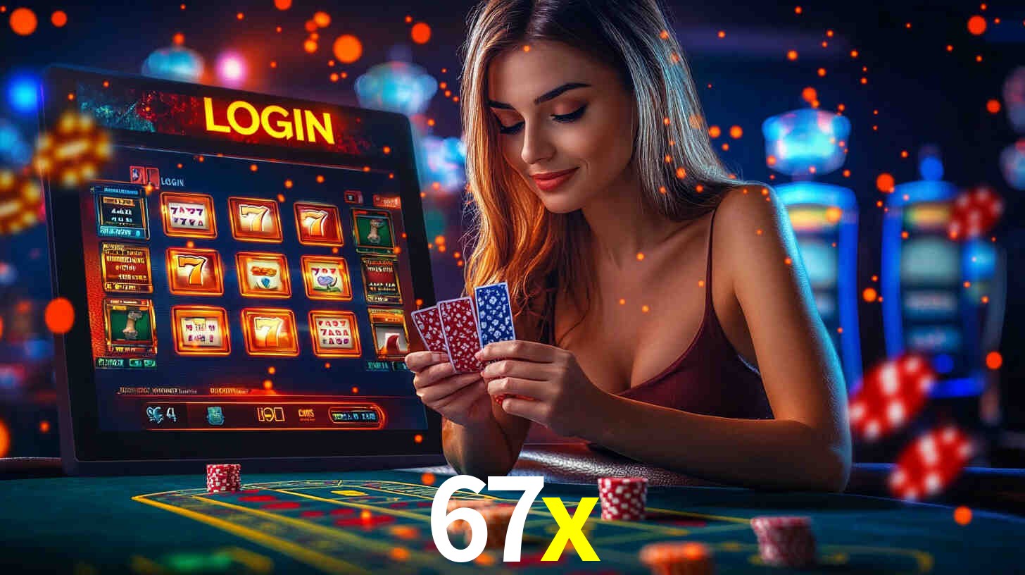 67x,67x.com