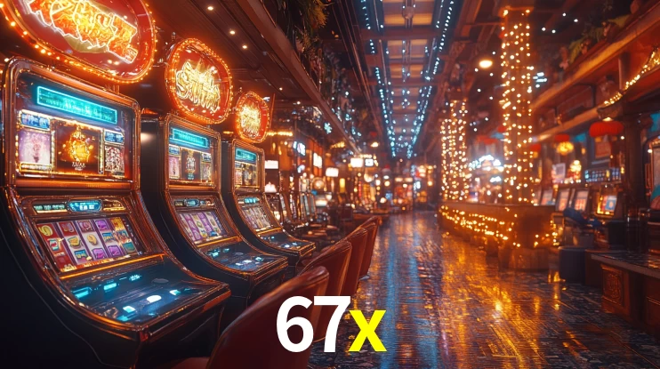 67x