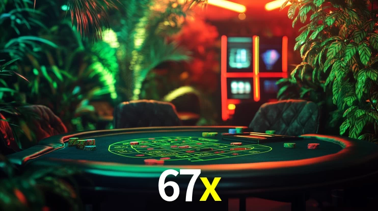 Tournaments 67x