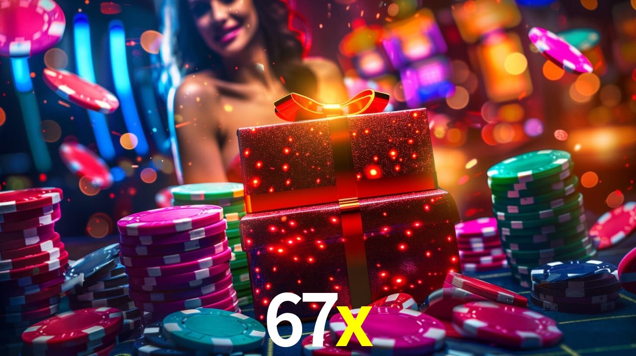 Interface Premium 67x