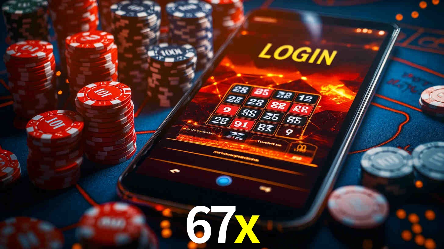 67x
