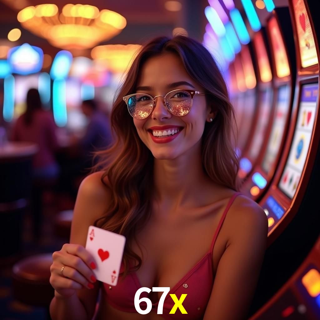 Basketball Betting 67x