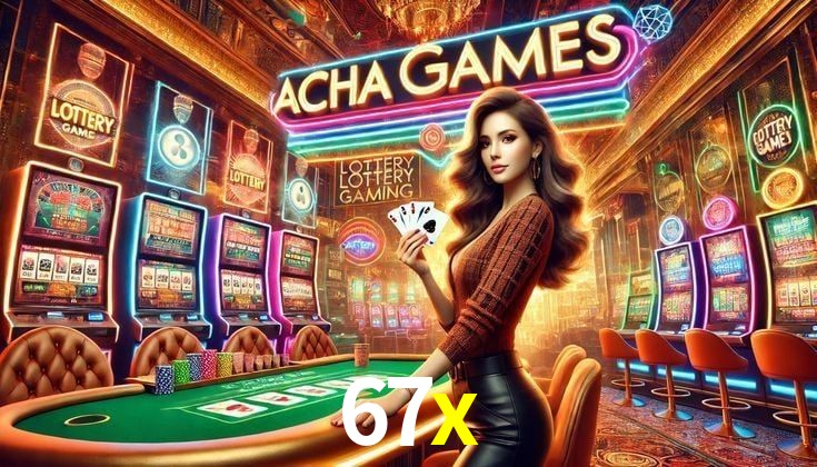 Crash Games Strategies 67x